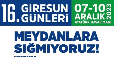 alucra-gazetesi-alucra-haberleri-giresun-haberleri-16.giresun-tanitim-gunleri-yarin-basliyor