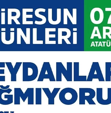 alucra-gazetesi-alucra-haberleri-giresun-haberleri-16.giresun-tanitim-gunleri-yarin-basliyor