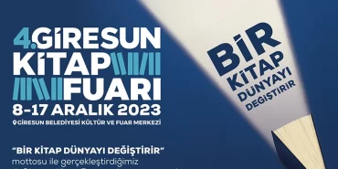 alucra-gazetesi-alucra-haberleri-giresun-haberleri-alucra3-yazar-ile-giresun-kitap-fuarına-katılıyor