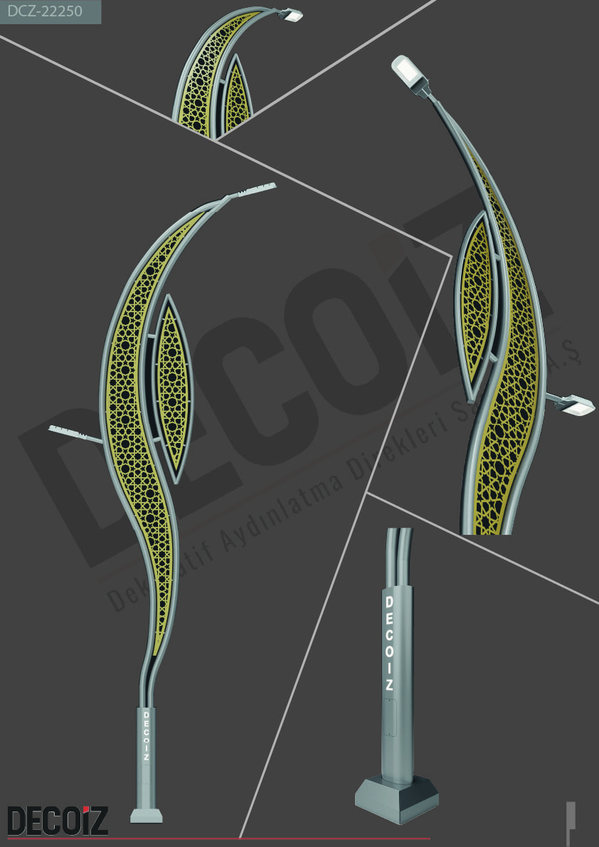 alucra gazetesi alucra haberleri giresun haberleri alucrada aydinlatma calismalari basladi 5 Alucra, Alucra Gazetesi, Alucra Haberleri