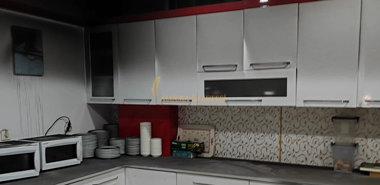 alucra gazetesi alucra haberleri giresun haberleri alucrada faciadan kil payi donuldu isletmenin mutfak bolumu yandi 3 Alucra, Alucra Gazetesi, Alucra Haberleri