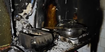 alucra-gazetesi-alucra-haberleri-giresun-haberleri-alucrada-faciadan-kil-payi-donuldu-isletmenin-mutfak-bolumu-yandi