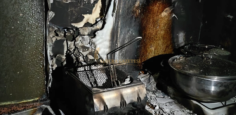 alucra gazetesi alucra haberleri giresun haberleri alucrada faciadan kil payi donuldu isletmenin mutfak bolumu yandi 4 Alucra, Alucra Gazetesi, Alucra Haberleri