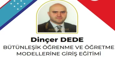 alucra-gazetesi-alucra-haberleri-giresun-haberleri-alucrali-dincer-dede-ozbekistanda-egitim-verecek.webp