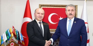 alucra-gazetesi-alucra-haberleri-giresun-haberleri-alucrali-eyup-camci-buyuk-birlik-partisinden-aday