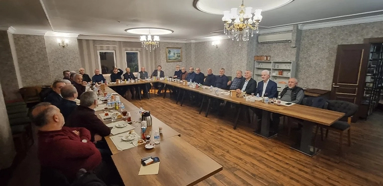 alucra gazetesi alucra haberleri giresun haberleri alucranin gelecegi icin bir toplanti daha yapildi 2 1 Alucra, Alucra Gazetesi, Alucra Haberleri