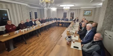 alucra-gazetesi-alucra-haberleri-giresun-haberleri-alucranin-gelecegi-icin-bir-toplanti-daha-yapildi