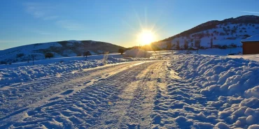 alucra-gazetesi-alucra-haberleri-giresun-haberleri-alucrasogukta-yine-rekor-kirdi