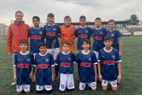 alucra-gazetesi-alucra-haberleri-giresun-haberleri-alucraspor-u14-takimi-son-macina-cikti