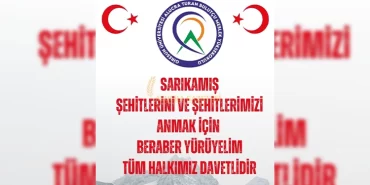 alucra-gazetesi-alucra-haberleri-giresun-haberleri-alucraturan-bulutcu-myo-sarikamis-sehitleri-icin-yuruyecek