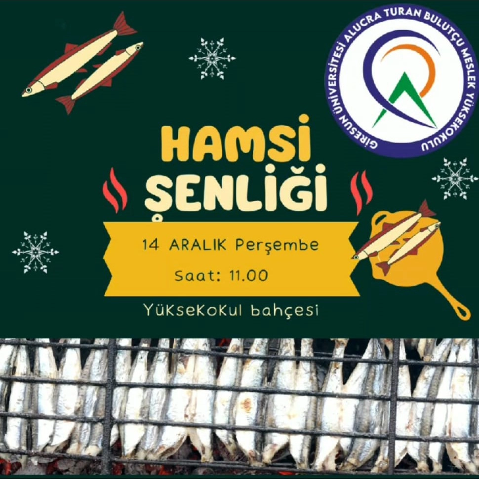 alucra gazetesi alucra haberleri giresun haberleri alucraturan bulutcu myoda hamsi senligi 2 1 Alucra, Alucra Gazetesi, Alucra Haberleri