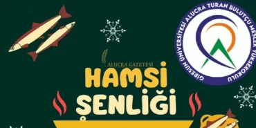 alucra-gazetesi-alucra-haberleri-giresun-haberleri-alucraturan-bulutcu-myoda-hamsi-senligi