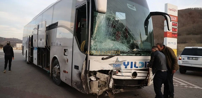 alucra gazetesi alucra haberleri giresun haberleri alucraya bir aci haberde samsundan 2 olu 3 yarali 3 Alucra, Alucra Gazetesi, Alucra Haberleri