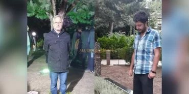 alucra-gazetesi-alucra-haberleri-giresun-haberleri-alucraya-bir-aci-haberde-samsundan-2-olu-3-yarali