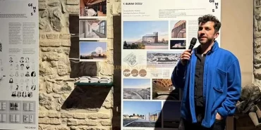 alucra-gazetesi-alucra-haberleri-giresun-haberleri-burak-dolu-odulden-odule-kosuyor