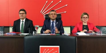 alucra-gazetesi-alucra-haberleri-giresun-haberleri-chp-alucra-belediye-baskanligi-icin-adayini-acikladi