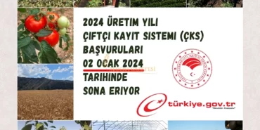 alucra-gazetesi-alucra-haberleri-giresun-haberleri-cks-basvurularinda-son-gun-2-ocak