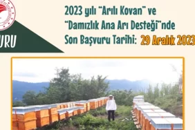 alucra-gazetesi-alucra-haberleri-giresun-haberleri-damizlik-ana-ari-destegi-ve-arili-kovan-destegi-icin-son-gun-29-aralik