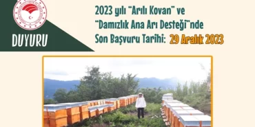 alucra-gazetesi-alucra-haberleri-giresun-haberleri-damizlik-ana-ari-destegi-ve-arili-kovan-destegi-icin-son-gun-29-aralik