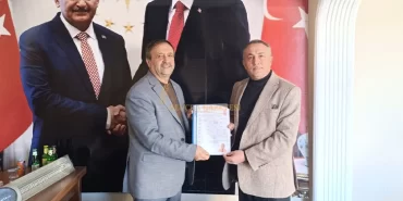 alucra-gazetesi-alucra-haberleri-giresun-haberleri-dursun-kocak-il-genel-meclisi-aday-adayi-oldu