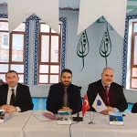alucra-gazetesi-alucra-haberleri-giresun-haberleri-genc-hatipler-hutbe-okuma-yarismasina-alucrali-juri