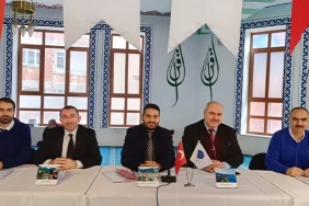 alucra-gazetesi-alucra-haberleri-giresun-haberleri-genc-hatipler-hutbe-okuma-yarismasina-alucrali-juri