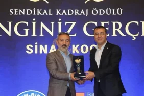 alucra-gazetesi-alucra-haberleri-giresun-haberleri-giresunlu-ogretmen-sinan-koca-gururumuz-oldu