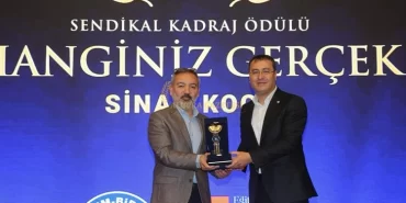 alucra-gazetesi-alucra-haberleri-giresun-haberleri-giresunlu-ogretmen-sinan-koca-gururumuz-oldu