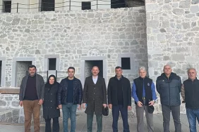 alucra-gazetesi-alucra-haberleri-giresun-haberleri-giresunvalisi-serdengecti-sebinkarahisarda