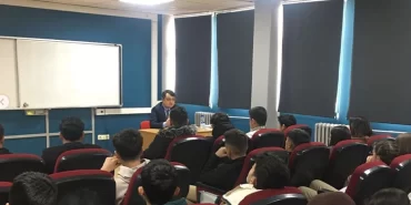 alucra-gazetesi-alucra-haberleri-giresun-haberleri-halis-akmen-cpalde-savcilik-meslegi-tanitildi