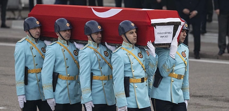 alucra gazetesi alucra haberleri giresun haberleri hasan bitmez icin tbmmde toren duzenlendi 2 1 Alucra, Alucra Gazetesi, Alucra Haberleri