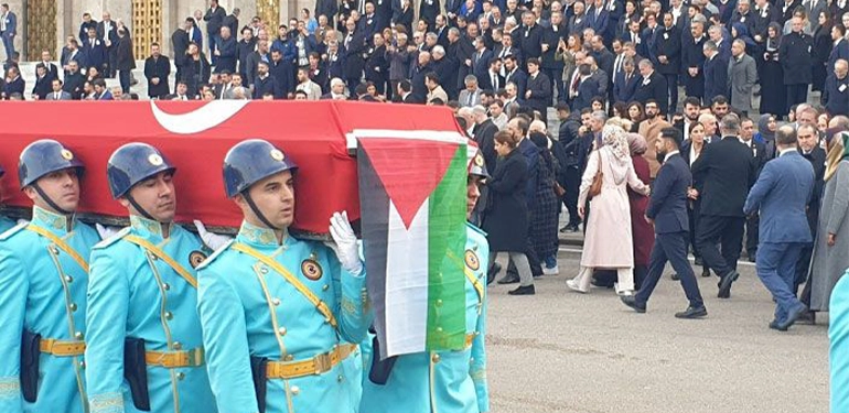 alucra gazetesi alucra haberleri giresun haberleri hasan bitmez icin tbmmde toren duzenlendi 3 Alucra, Alucra Gazetesi, Alucra Haberleri