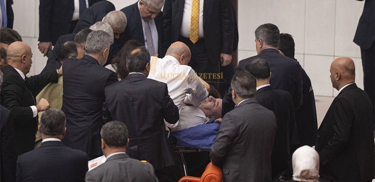 alucra gazetesi alucra haberleri giresun haberleri hasan bitmezin saglik durumu nasil 3 Alucra, Alucra Gazetesi, Alucra Haberleri