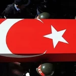 alucra-gazetesi-alucra-haberleri-giresun-haberleri-iki-gunde-12-sehit-6-kahraman-daha-sehit-oldu