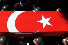alucra-gazetesi-alucra-haberleri-giresun-haberleri-iki-gunde-12-sehit-6-kahraman-daha-sehit-oldu