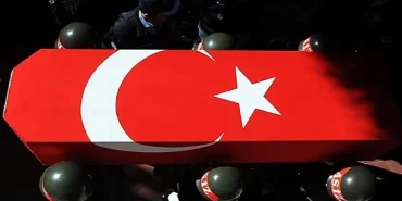 alucra-gazetesi-alucra-haberleri-giresun-haberleri-iki-gunde-12-sehit-6-kahraman-daha-sehit-oldu