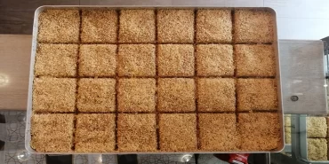 alucra-gazetesi-alucra-haberleri-giresun-haberleri-kadayif-tatlimiz-tescillendi