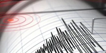 alucra-gazetesi-alucra-haberleri-giresun-haberleri-kelkitte-4.3-buyuklugunde-deprem-alucrave-cevresinde-hissedildi