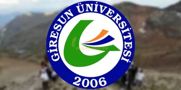 alucra-gazetesi-alucra-haberleri-giresun-haberleri-komisyon-kurulacak-2.kafkas-kolordusu-arastirilacak