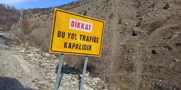alucra-gazetesi-alucra-haberleri-giresun-haberleri-kurtbeli-yolu-ulasima-kapatildi