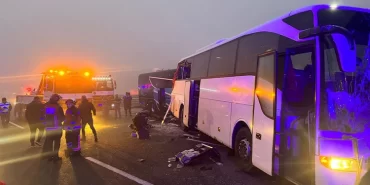 alucra-gazetesi-alucra-haberleri-giresun-haberleri-kuzey-marmara-otoyolunda-feci-kaza-10-olu-59-yarali