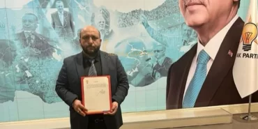 alucra-gazetesi-alucra-haberleri-giresun-haberleri-mahmut-gunduz-ak-parti-alucra-ilce-baskani-oldu