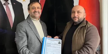 alucra-gazetesi-alucra-haberleri-giresun-haberleri-mahmut-gunduz-il-genel-meclisi-aday-adayligini-acikladi