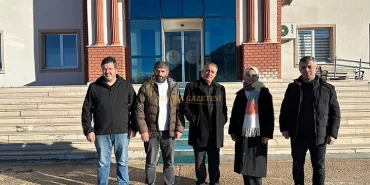 alucra-gazetesi-alucra-haberleri-giresun-haberleri-ptt-calisanlari-dernegi-alucraya-kutuphane-kuracak