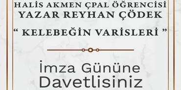 alucra-gazetesi-alucra-haberleri-giresun-haberleri-reyhan-codekin-ilk-eseri-icin-imza-gunu-yapilacak