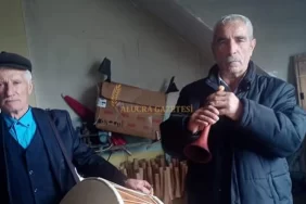 alucra-gazetesi-alucra-haberleri-giresun-haberleri-sebinkarahisarda-uretiyor-dunyaya-satiyor