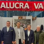 alucra-gazetesi-alucra-haberleri-giresun-haberleri-sidef-baskani-serkan-kaya-16.-giresun-gunlerine-katildi