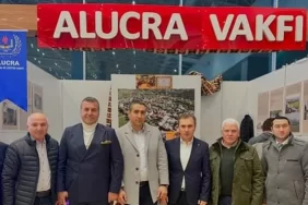 alucra-gazetesi-alucra-haberleri-giresun-haberleri-sidef-baskani-serkan-kaya-16.-giresun-gunlerine-katildi