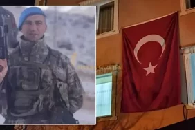 alucra-gazetesi-alucra-haberleri-giresun-haberleri-sirana-ates-dustu-sehit-ismail-yazici-hakkinda-son-durum