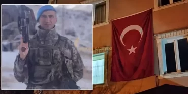 alucra-gazetesi-alucra-haberleri-giresun-haberleri-sirana-ates-dustu-sehit-ismail-yazici-hakkinda-son-durum